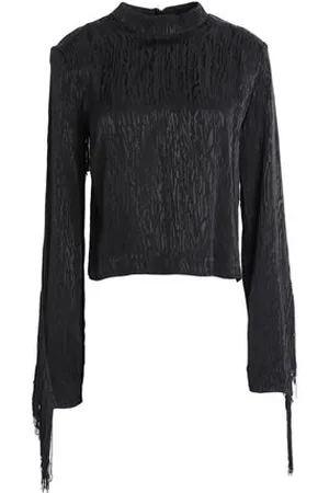 EDITED the label CAMISETAS Y TOPS - Tops