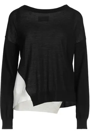Zadig & Voltaire PRENDAS DE PUNTO - Pullover