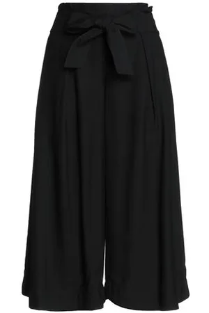 Vince PARTES DE ABAJO - Pantalones