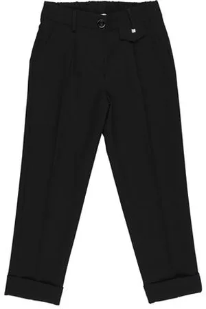 Kocca PARTES DE ABAJO - Pantalones