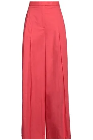 Rochas PARTES DE ABAJO - Pantalones