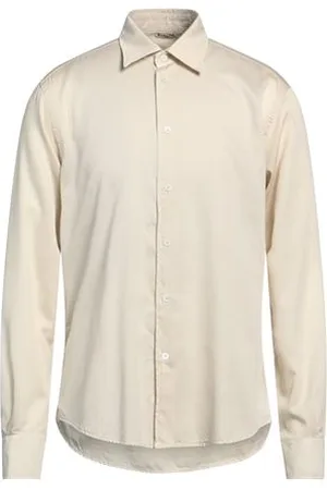 BARENA CAMISETAS Y TOPS - Camisas