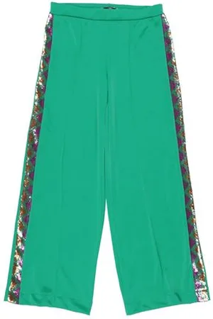 Mariuccia PARTES DE ABAJO - Pantalones
