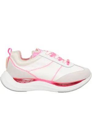 Arkistar CALZADO - Sneakers