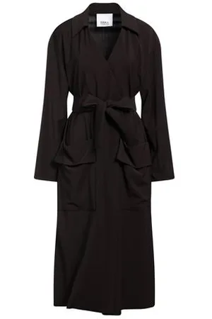 ERIKA CAVALLINI VESTIDOS - Vestidos midi