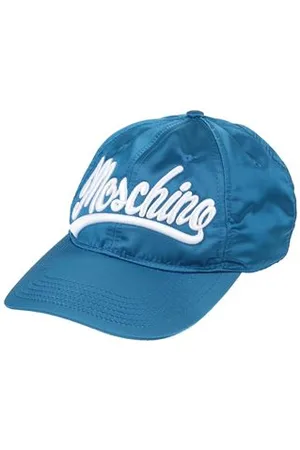 Moschino COMPLEMENTOS - Sombreros