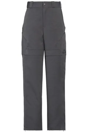 Jordan PARTES DE ABAJO - Pantalones