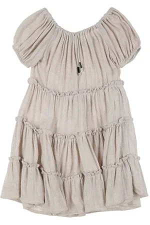 Manila Grace VESTIDOS - Vestidos para niña