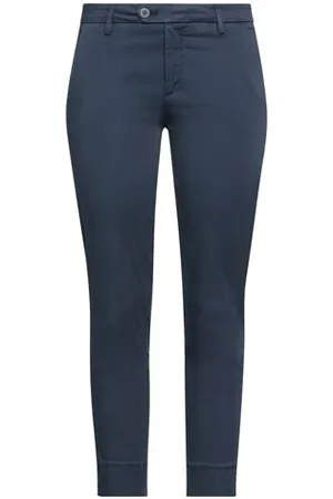 BONHEUR PARTES DE ABAJO - Pantalones