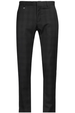 Antony Morato PARTES DE ABAJO - Pantalones