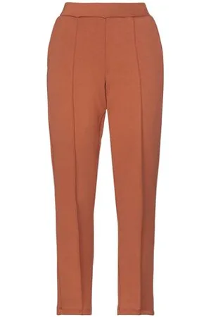 Twin-Set PARTES DE ABAJO - Pantalones