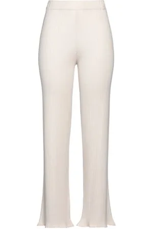 AKEP PARTES DE ABAJO - Pantalones