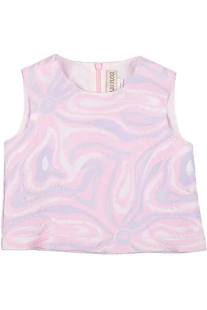 Puccini CAMISETAS Y TOPS - Tops