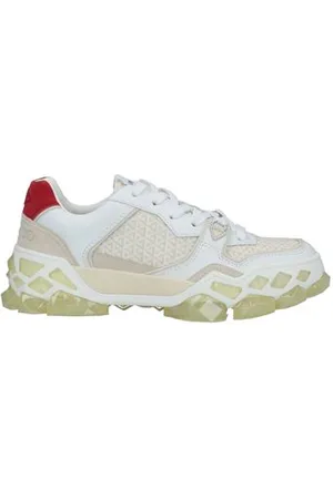 Jimmy Choo CALZADO - Sneakers