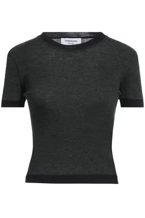 Thom Browne PRENDAS DE PUNTO - Pullover