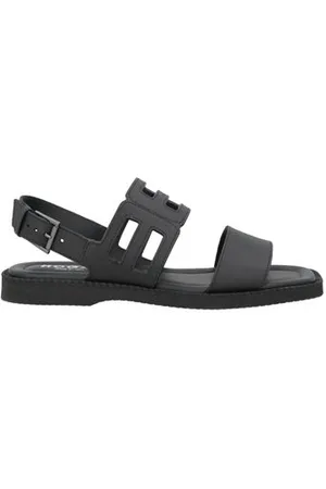 Hogan CALZADO - Sandalias con cierre