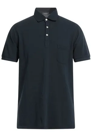 ROSSOPURO CAMISETAS Y TOPS - Polos