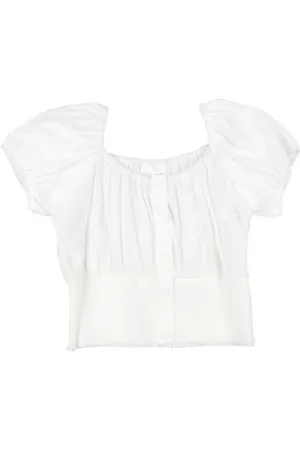 FUN & FUN CAMISETAS Y TOPS - Tops