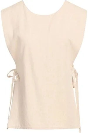 BARENA CAMISETAS Y TOPS - Tops