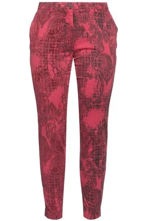 Masons PARTES DE ABAJO - Pantalones