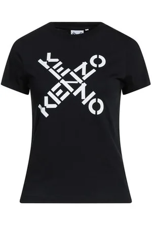 Kenzo CAMISETAS Y TOPS - Camisetas