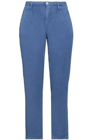 Cycle PARTES DE ABAJO - Pantalones