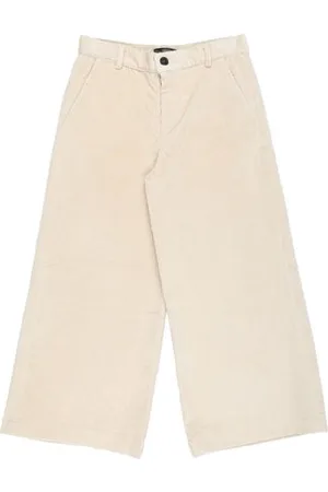 Trussardi PARTES DE ABAJO - Pantalones