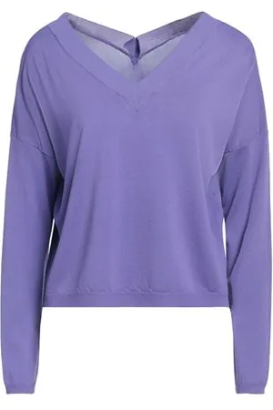 Compagnia Italiana PRENDAS DE PUNTO - Pullover
