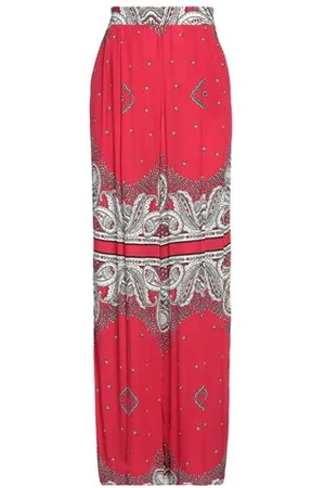 Twin-Set PARTES DE ABAJO - Pantalones