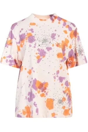 Des Phemmes CAMISETAS Y TOPS - Camisetas