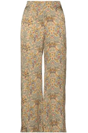 Balia 8.22 PARTES DE ABAJO - Pantalones