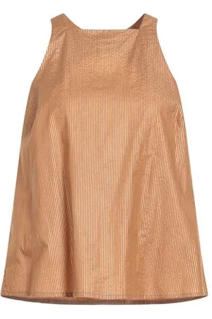 ALYSI CAMISETAS Y TOPS - Tops