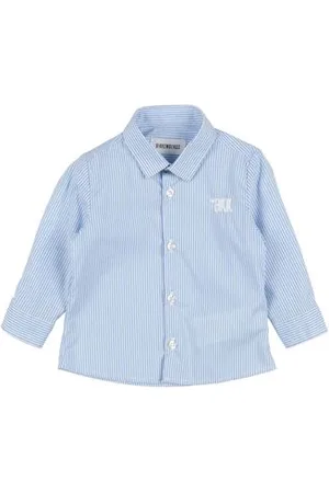 Bikkembergs CAMISETAS Y TOPS - Camisas