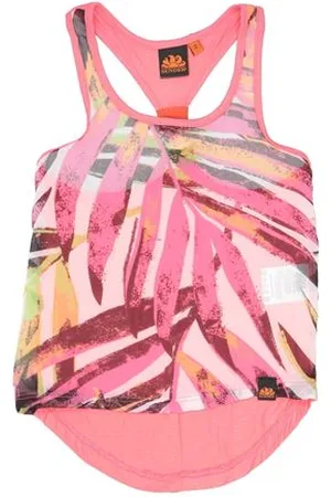Sundek CAMISETAS Y TOPS - Camisetas