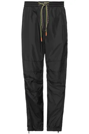 AMBUSH PARTES DE ABAJO - Pantalones