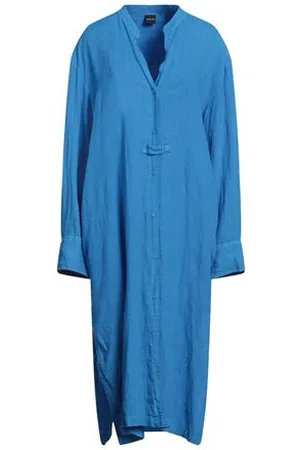 ANNECLAIRE VESTIDOS - Vestidos largos