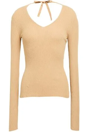 Maison Margiela PRENDAS DE PUNTO - Pullover