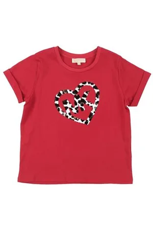 Michael Kors CAMISETAS Y TOPS - Camisetas