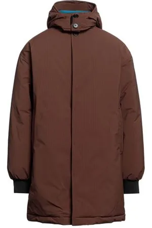 Msgm ROPA DE ABRIGO - Abrigos