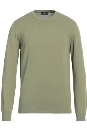 Dondup PRENDAS DE PUNTO - Pullover