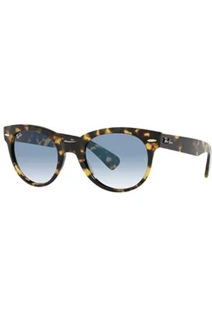 Ray-Ban GAFAS - Gafas de sol