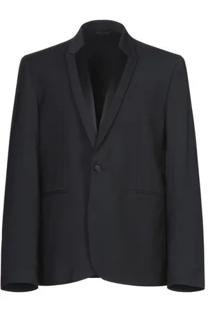 Dondup TRAJES Y CONJUNTOS - Americanas