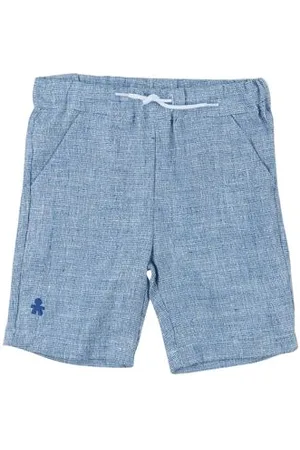 Le Bebé Enfant PARTES DE ABAJO - Pantalones cortos y bermudas