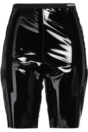 RED Valentino PARTES DE ABAJO - Leggings
