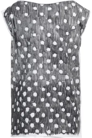Marni CAMISETAS Y TOPS - Camisetas