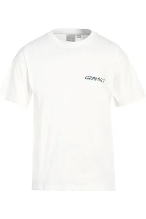 Gramicci CAMISETAS Y TOPS - Camisetas