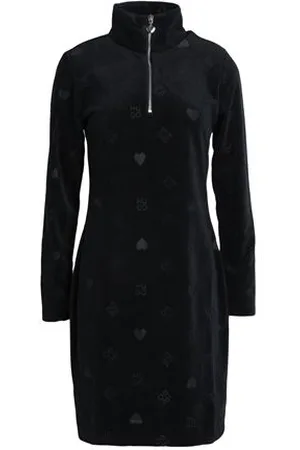HUGO BOSS VESTIDOS - Minivestidos