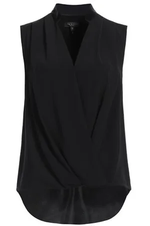 RAG&BONE CAMISETAS Y TOPS - Tops