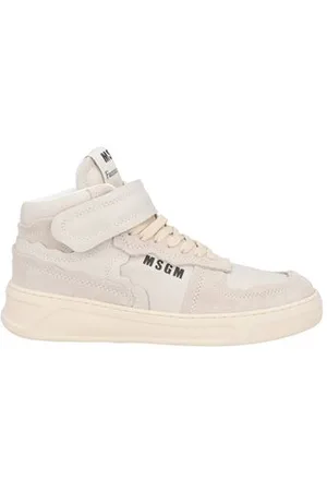 Msgm CALZADO - Sneakers