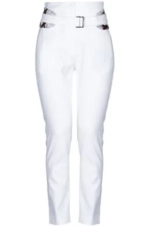 Bikkembergs PARTES DE ABAJO - Pantalones